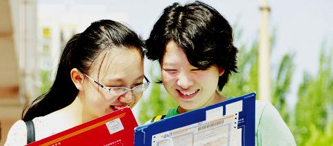 一碼三中三與資料中獎的奧秘，揭秘彩票背后的秘密，揭秘彩票背后的秘密，一碼三中三與資料中獎的奧秘探究