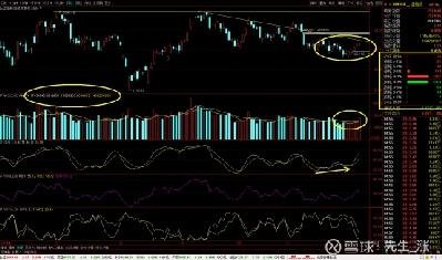 盛天網(wǎng)絡(luò)股吧，探索數(shù)字世界的無(wú)限可能，盛天網(wǎng)絡(luò)股吧，數(shù)字世界的無(wú)限探索之旅