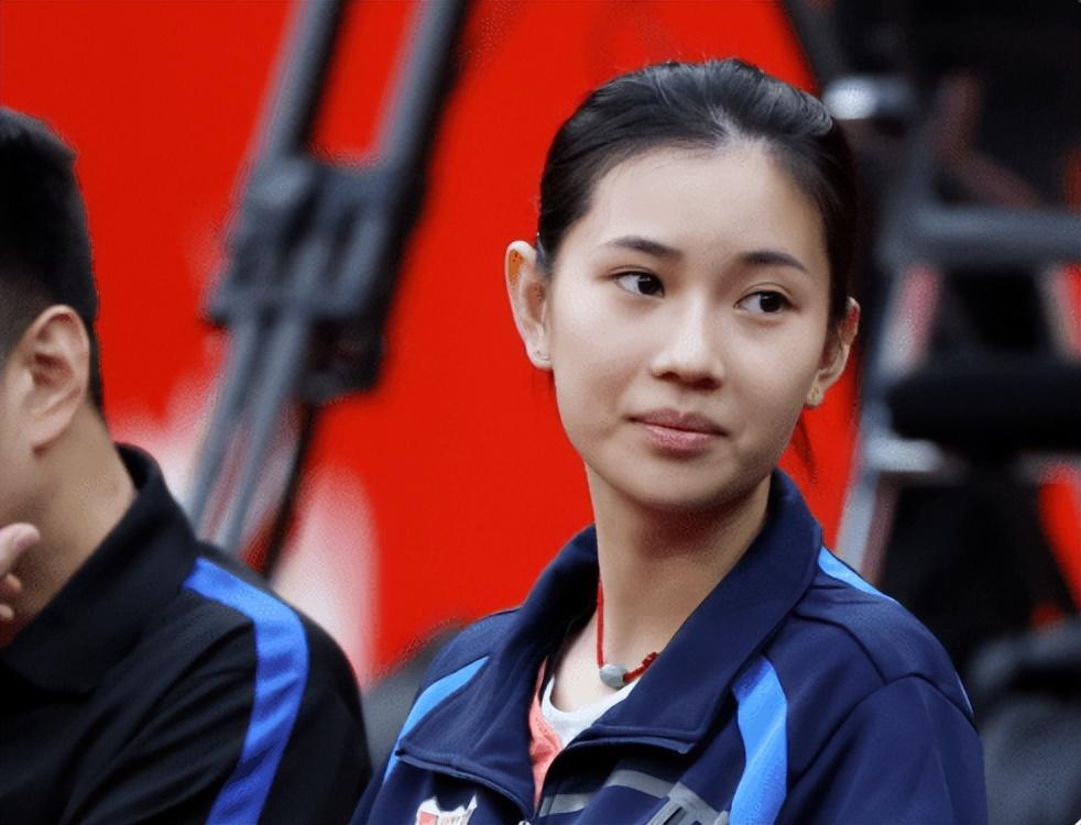 澳門六開獎(jiǎng)結(jié)果76期