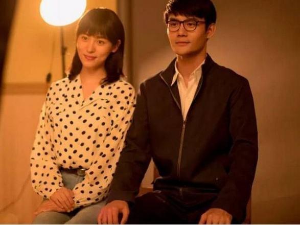 童瑤結(jié)婚照，愛的見證，永恒的美好瞬間，童瑤結(jié)婚照，愛的永恒見證