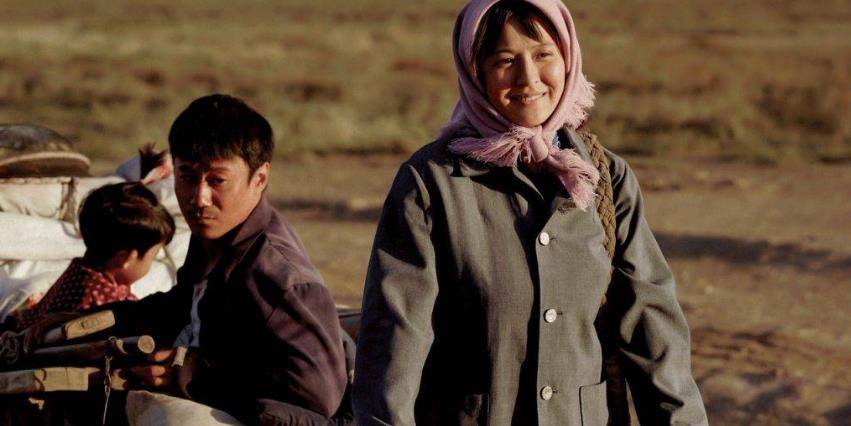 澳門最快最準(zhǔn)開獎(jiǎng)結(jié)果一揭秘，探索彩票開獎(jiǎng)的真相與策略，澳門彩票開獎(jiǎng)?wù)嫦嘟颐?，探索最快最?zhǔn)的結(jié)果與策略