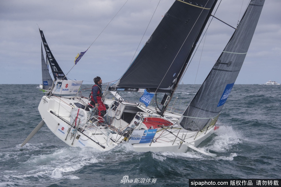 極速更新！澳門開獎最快，最新開獎信息盡在掌握，澳門最新開獎信息極速更新，掌握最新開獎動態(tài)