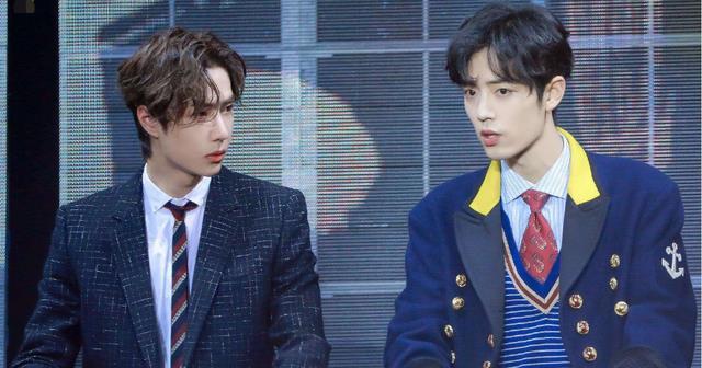 王中王一肖中資料詳解，揭開神秘面紗下的真相，王中王一肖資料詳解，探尋神秘面紗背后的真相