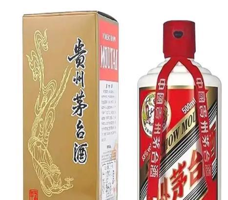 王中王53期指一生肖——深度解析與預測，王中王53期生肖深度解析與預測，揭秘未來走向