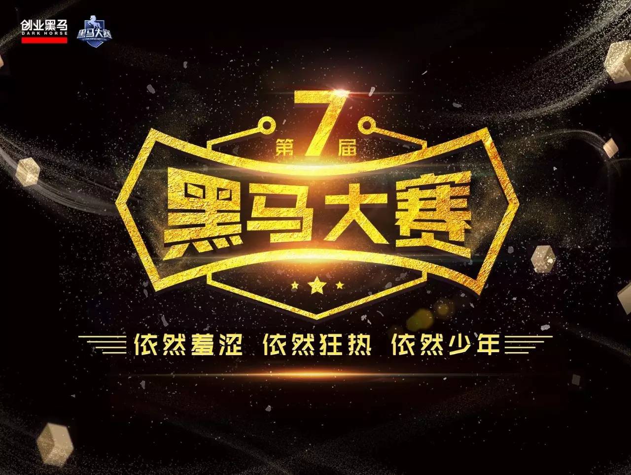 王中王黑馬堂一肖中特，揭秘背后的故事與奧秘，揭秘王中王黑馬堂一肖中特的背后故事與奧秘