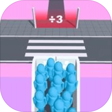 平特一肖王中王如意彩——揭秘彩票背后的秘密策略與技巧，揭秘彩票背后的策略與技巧，平特一肖王中王如意彩解析