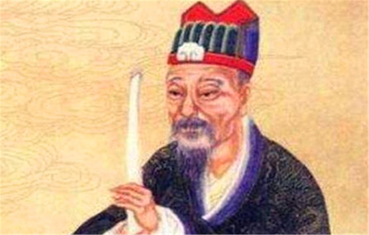 劉伯溫一馬一肖期期