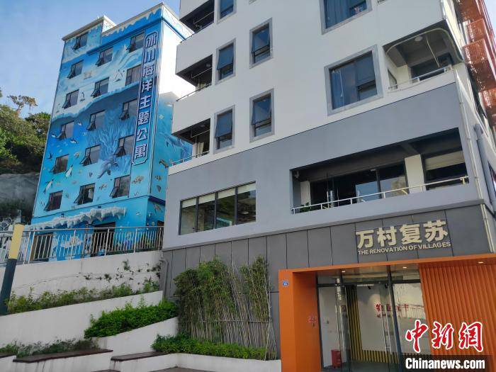 新澳門一碼一肖一特一中水果爺爺?shù)莫毺厥澜缗c奧秘探索，澳門水果爺爺?shù)莫毺厥澜缗c奧秘探索揭秘