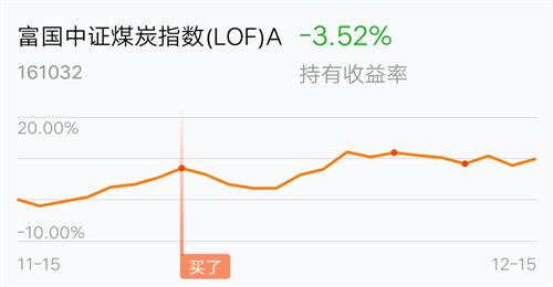 鋼鐵行業(yè)未來展望，探討鋼鐵價格在2023年的走勢是漲還是跌？，鋼鐵行業(yè)未來展望，2023年鋼鐵價格走勢預(yù)測及漲跌分析