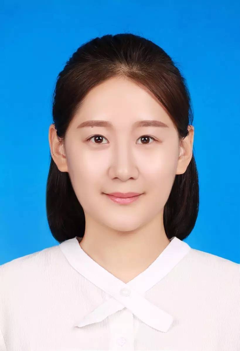 張子慧預(yù)測(cè)秘密