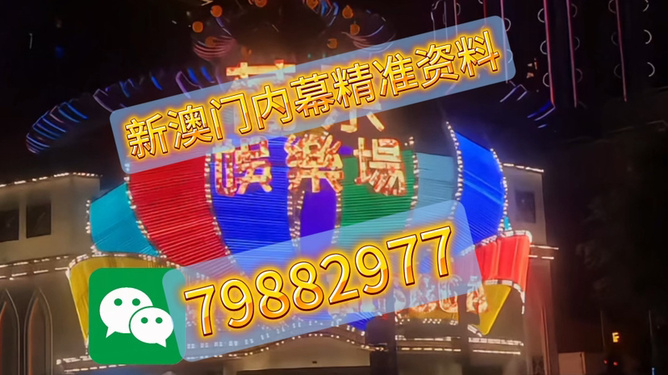 澳門(mén)今晚必開(kāi)一肖一特官方推薦——深度解析與預(yù)測(cè)，澳門(mén)今晚必開(kāi)一肖一特官方推薦，深度預(yù)測(cè)與解析報(bào)告