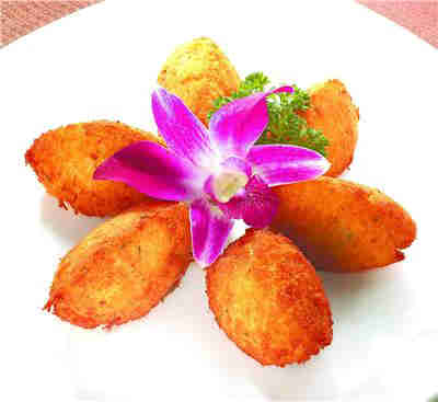 澳門六和合開獎(jiǎng)結(jié)果，探索與解析，澳門六和合開獎(jiǎng)結(jié)果解析與探索