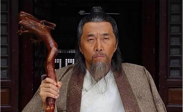 揭秘劉伯溫四象必中一肖的神秘預(yù)測(cè)，劉伯溫四象預(yù)測(cè)揭秘，神秘生肖預(yù)測(cè)揭秘