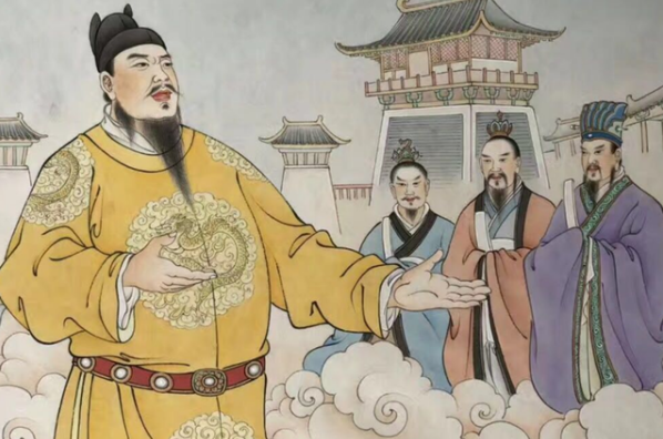 揭秘劉伯溫與欲錢詩中的生肖之謎——猜一肖，揭秘劉伯溫與生肖之謎，揭秘欲錢詩中隱藏的生肖秘密——生肖預(yù)測揭曉