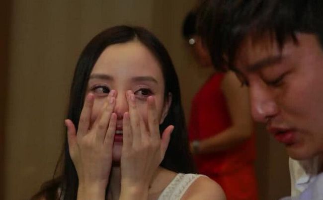 真相揭秘 第3頁(yè)