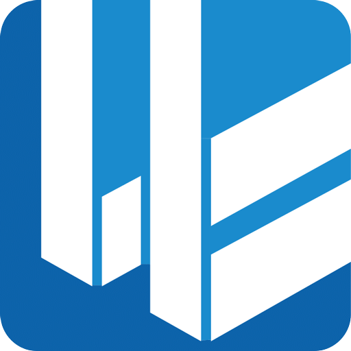 2025香港正版資料大全免費