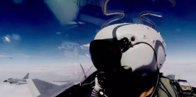 關(guān)于殲-20的理性討論，避免無腦吹捧，關(guān)于殲-20的理性探討，避免盲目崇拜