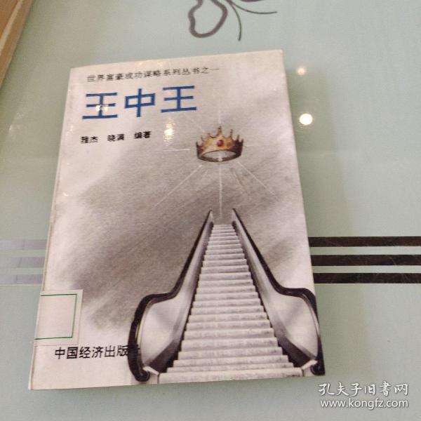 王中王的資料一肖中，深度解析與探索，王中王資料解析，一肖中的深度探索