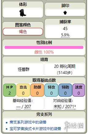 6566cc澳彩資料大全最新版本介紹17圖庫