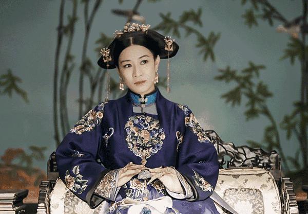 2025澳門精準(zhǔn)正版免費(fèi)四不像