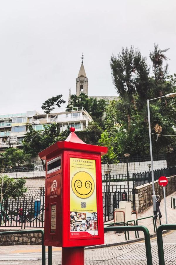 澳門一天一期精準(zhǔn)資料，探索澳門的魅力與獨(dú)特之處，澳門魅力揭秘，一日一期精準(zhǔn)資料探索獨(dú)特風(fēng)情