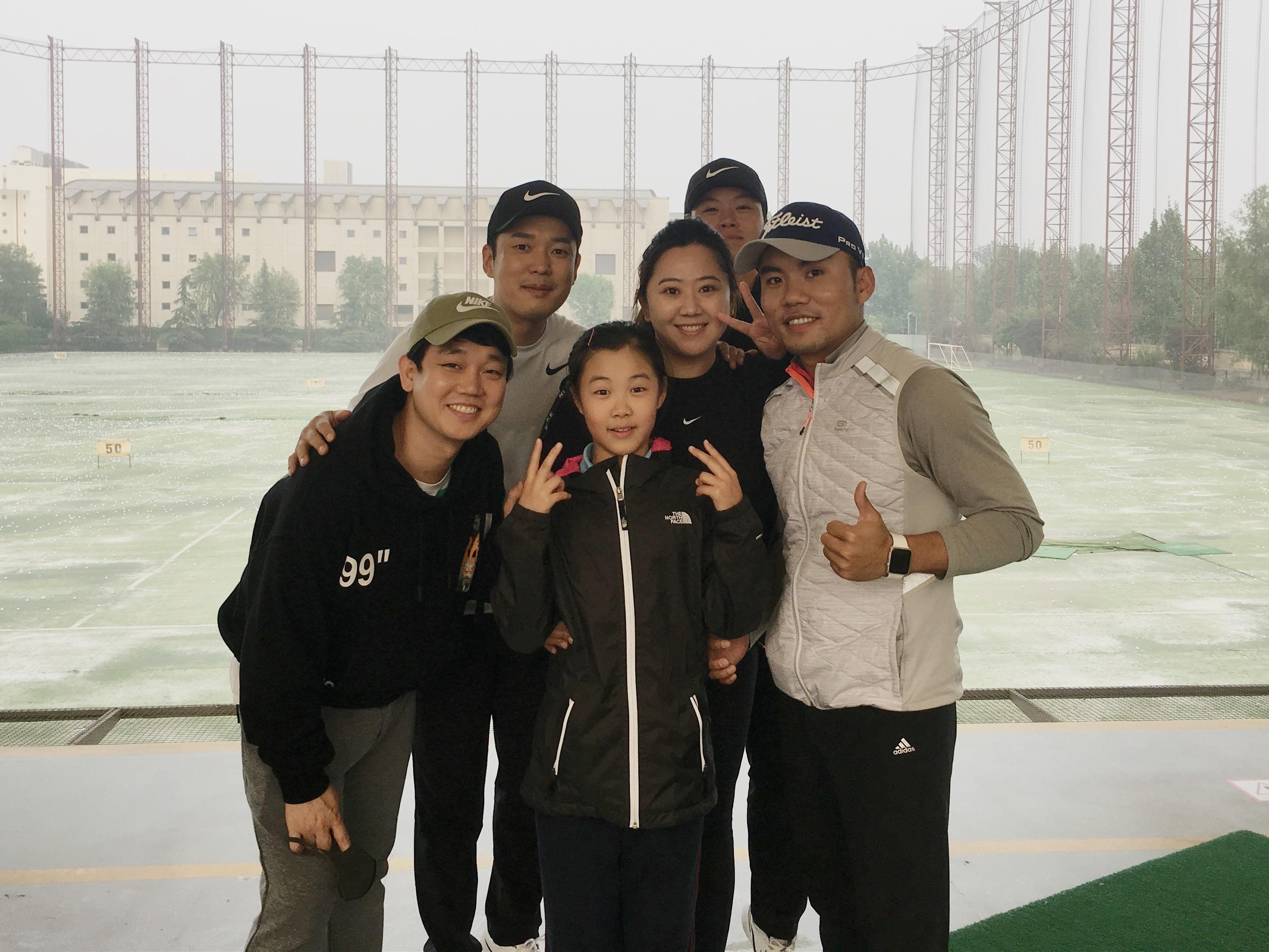 二肖一碼，揭秘背后的奧秘與探索無限可能，二肖一碼揭秘，奧秘探索與無限可能