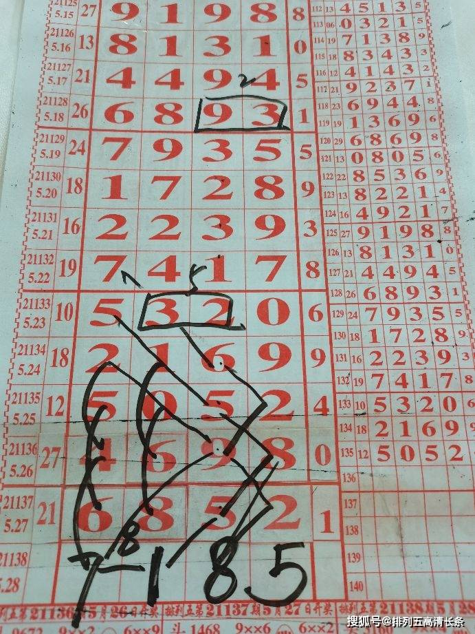 精準(zhǔn)三肖三碼三期必中一期，揭秘彩票預(yù)測(cè)真相與策略，揭秘精準(zhǔn)三肖三碼彩票預(yù)測(cè)，三期必中一期之真相與策略探究