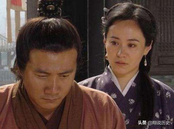 劉伯溫四肖選一碼的小說，傳奇中的智慧與玄機，劉伯溫四肖選一碼傳奇，智慧與玄機的探索