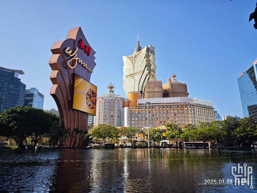 新2025年澳門天天開好彩芳草地——探索彩票的無(wú)限可能，澳門彩票新紀(jì)元，探索未來(lái)無(wú)限可能，天天開好彩芳草地