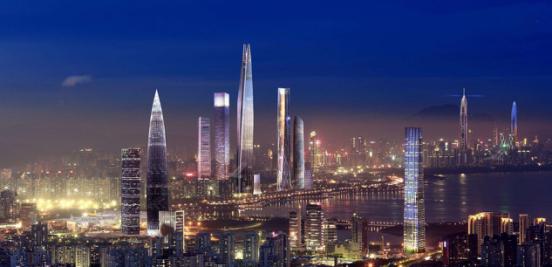 新澳門彩出號綜合走勢分析，澳門彩票出號走勢綜合解析