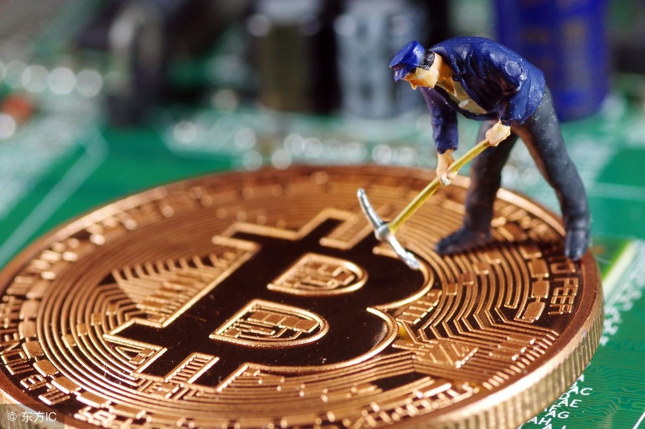 中國實現(xiàn)統(tǒng)一的幾率與前景分析，中國實現(xiàn)統(tǒng)一的幾率與前景展望