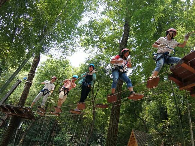 現(xiàn)在長沙有什么好玩的地方？探索長沙的精彩之旅，長沙必游勝地，探索城市精彩之旅