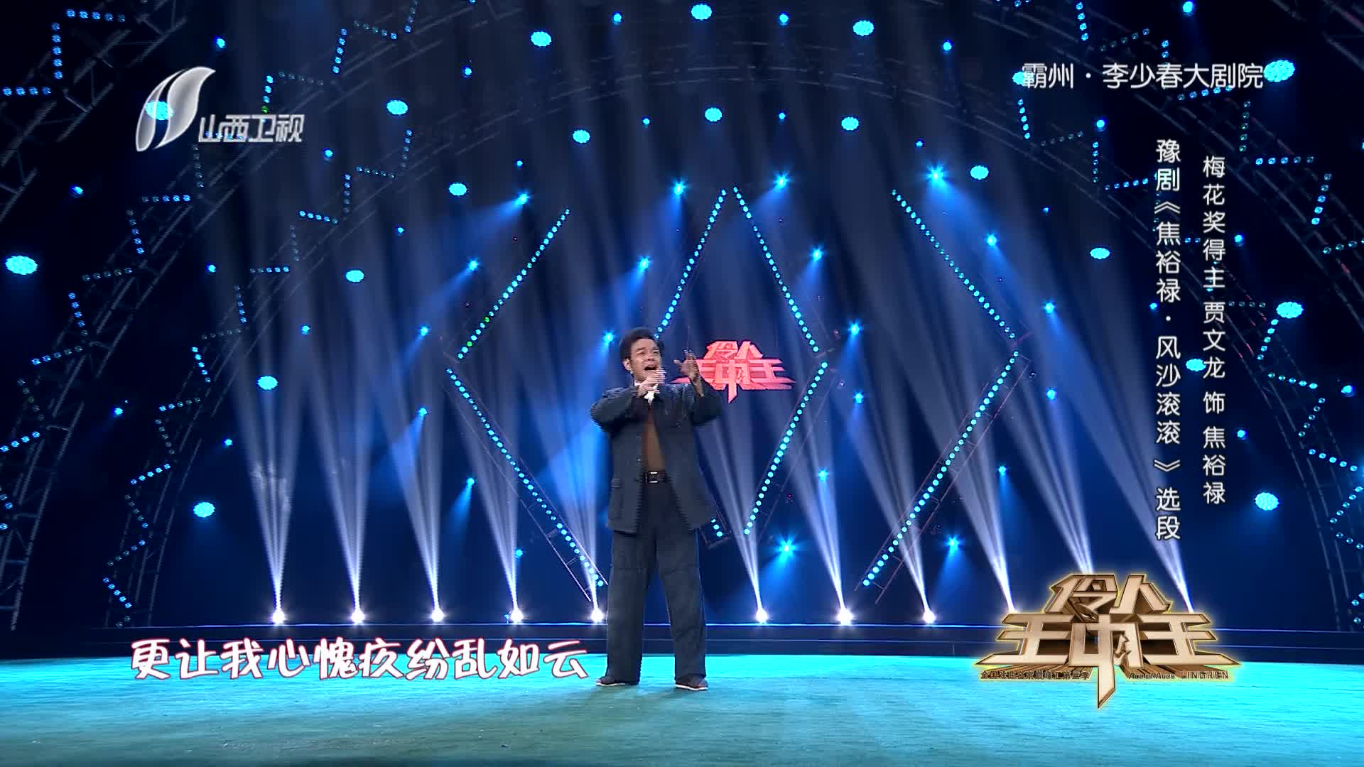 王中王一肖，揭秘碼期期準(zhǔn)的奧秘，揭秘王中王一肖期期準(zhǔn)的奧秘，揭開碼期預(yù)測的神秘面紗