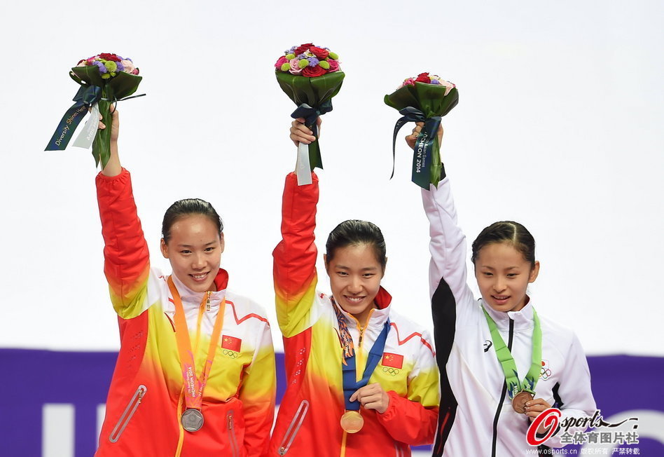 王中王一肖碼期期中，揭秘彩票背后的秘密策略與技巧，揭秘彩票背后的秘密策略與技巧，王中王一肖碼期期中的成功之道