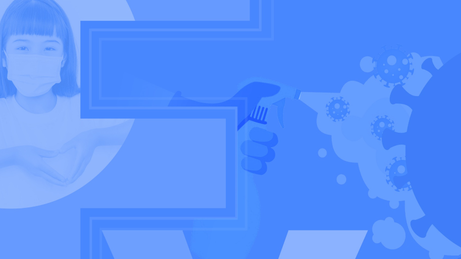 新澳正版資料免費大全——全面獲取優(yōu)質資源的指南，新澳正版資料免費大全，優(yōu)質資源獲取指南