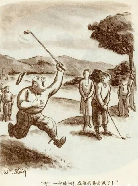 劉伯溫畫謎與生肖猜想，探尋背后的神秘故事與生肖線索，劉伯溫畫謎與生肖之謎，探尋背后的神秘故事與線索