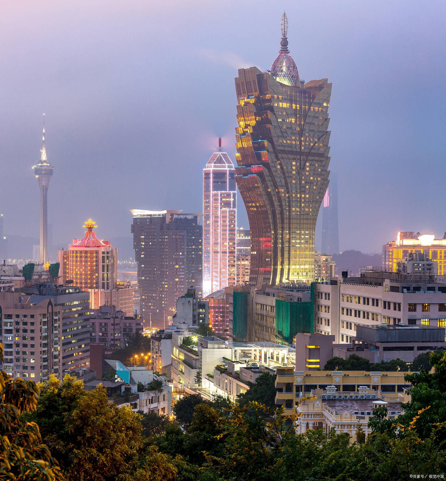 獨(dú)特魅力與機(jī)遇