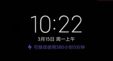 劉伯溫精選一肖大公開(kāi)