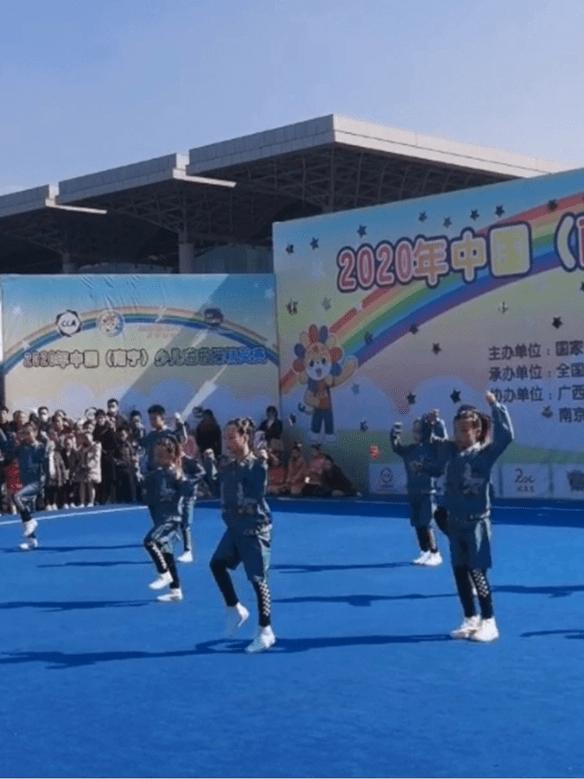 2023年回顧與展望