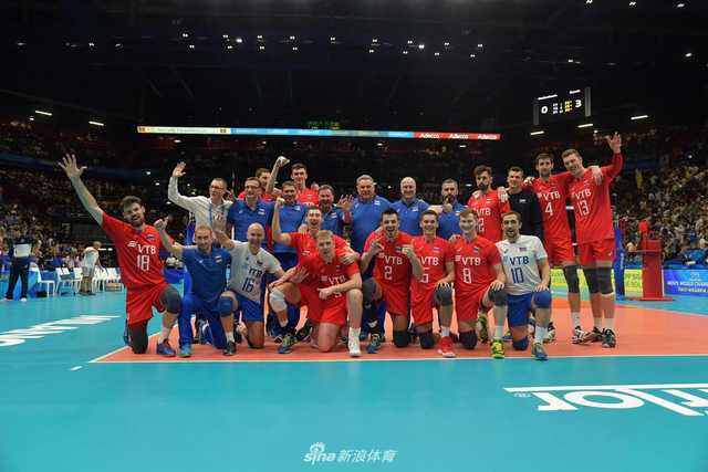 王中王必出一肖，揭秘生肖預(yù)測的神秘面紗，揭秘生肖預(yù)測之王中王神秘面紗，探尋生肖預(yù)測真相