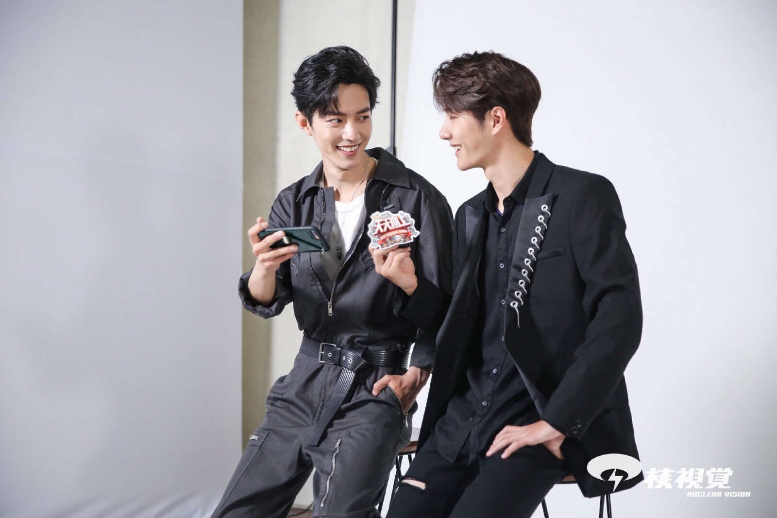 王中王一肖資料大全