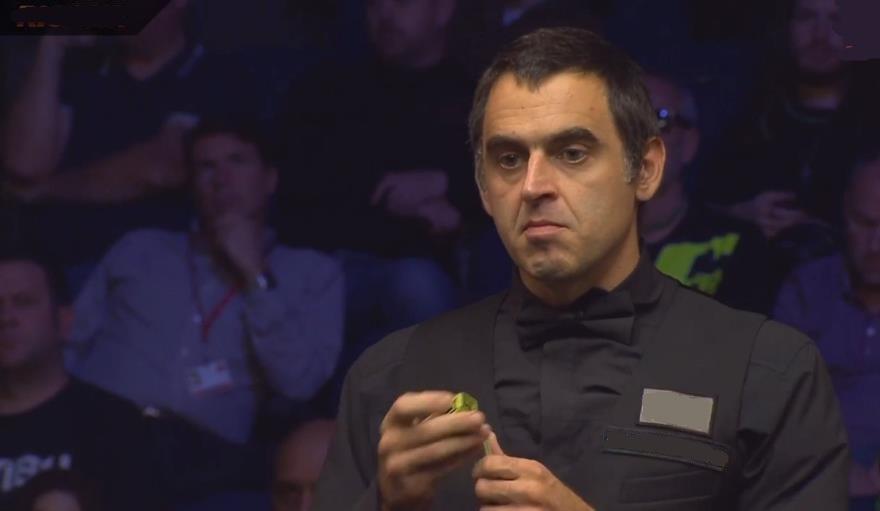 王中王四肖期期準(zhǔn)一2019ww，揭秘預(yù)測(cè)背后的秘密與策略，揭秘王中王四肖預(yù)測(cè)背后的秘密與策略，期期準(zhǔn)一2019ww