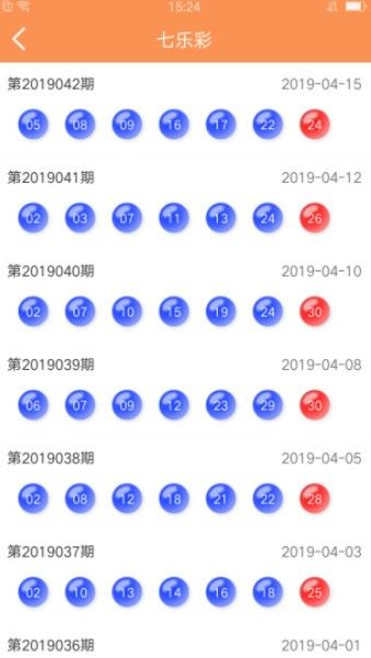 全新版跑狗管家婆游戲指南，玩轉(zhuǎn)7777788888新版，跑狗管家婆游戲全新指南，玩轉(zhuǎn)77777新版攻略