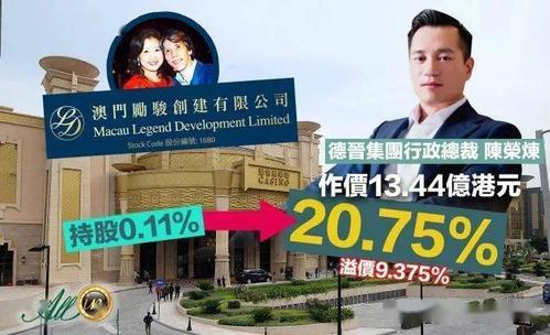 澳門一碼一肖一持一中，探索與解析，澳門一碼一肖一持一中，深度探索與解析