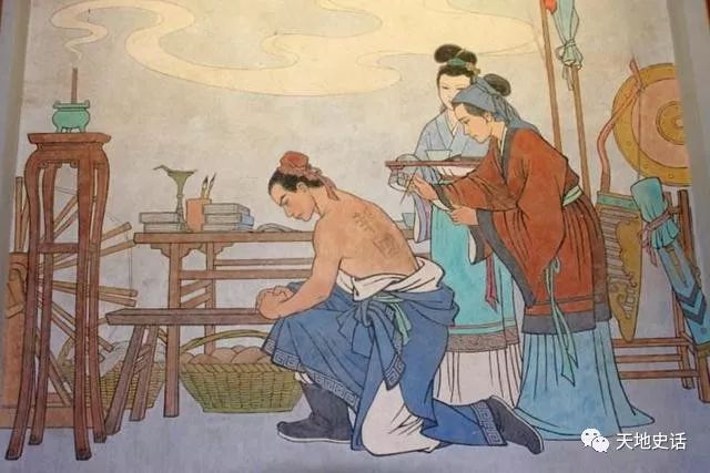 揭秘劉伯溫四肖三期內(nèi)出一期——探尋神秘預(yù)言背后的真相，劉伯溫四肖三期預(yù)言真相揭秘，探尋神秘預(yù)言背后的秘密