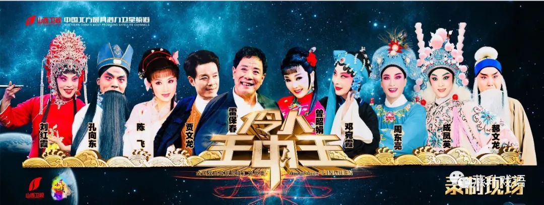 王中王三肖一碼期期準(zhǔn)，揭秘精準(zhǔn)預(yù)測(cè)的秘密，揭秘王中王三肖精準(zhǔn)預(yù)測(cè)一碼期期準(zhǔn)的秘密