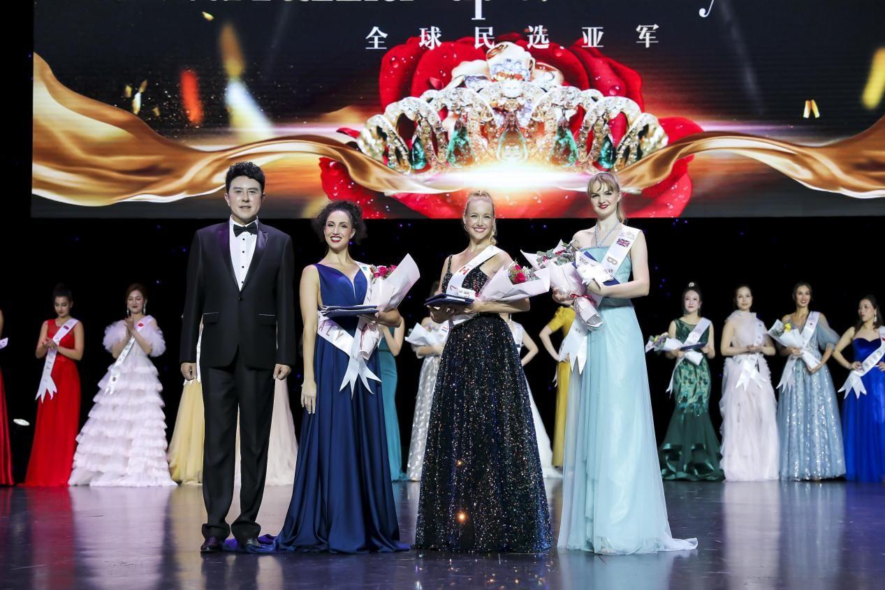 澳門六開獎結(jié)果2020年回顧與解析，澳門六開獎結(jié)果回顧與解析，2020年數(shù)據(jù)深度解讀