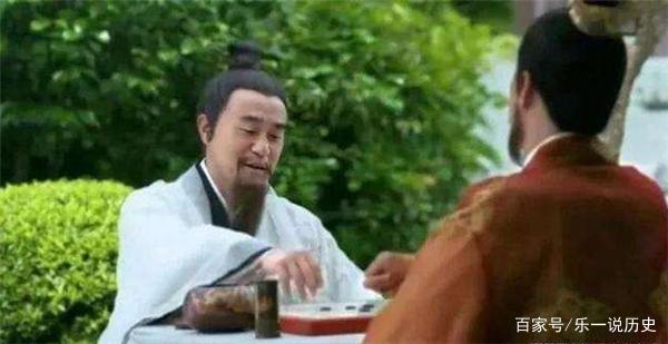 劉伯溫與生肖傳奇，揭秘四不像一肖中特背后的神秘故事，劉伯溫與生肖傳奇，揭秘四不像一肖的神秘故事