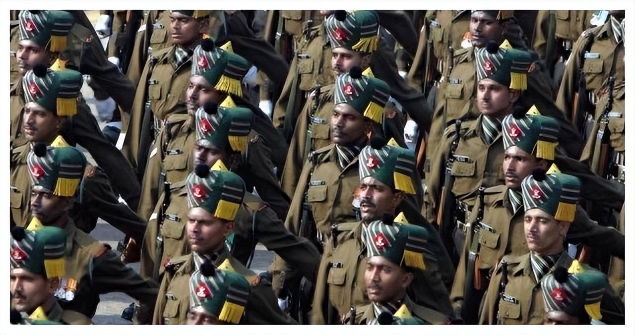 東海戰(zhàn)爭已打響，背景、影響與未來展望，東海戰(zhàn)爭全面爆發(fā)，背景、影響及未來展望