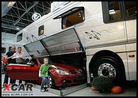 探索未來，2025新澳門正版免費資本車展望，2025新澳門資本車展望，探索未來發(fā)展趨勢